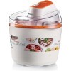 Йогуртница Ariete Gran Gelato 642