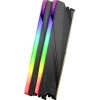 Оперативная память Gigabyte Aorus RGB 2x16ГБ DDR5 6000 МГц ARS32G60D5R