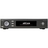 Сетевой проигрыватель Arcam ST60