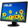 Монитор ASUS VW220D