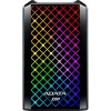 Внешний накопитель ADATA SE900G 1TB ASE900G-1TU32G2-CBK