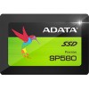 SSD A-Data Premier SP580 120GB [ASP580SS3-120GM-C]