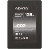 SSD A-Data Premier Pro SP900 128GB (ASP900S3-128GM-C)