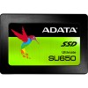 SSD ADATA Ultimate SU650 240GB ASU650SS-240GT-R