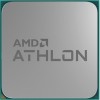 Процессор AMD Athlon 220GE