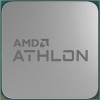 Процессор AMD Athlon 3000G (Multipack)