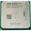 Процессор AMD Athlon II X3 425 (ADX425WFK32GI)