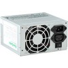 Блок питания ExeGate ATX-CP350W