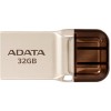 USB Flash A-Data UC360 32GB