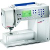 Компьютерная швейная машина Bernina Aurora 1405 (450)