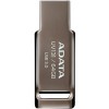 USB Flash ADATA UV131 32GB (AUV131-32G-RGY)