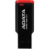 USB Flash A-Data UV140 Red 32GB [AUV140-32G-RKD]