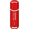 USB Flash A-Data DashDrive UV150 Red 32GB (AUV150-32G-RRD)