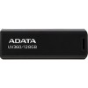 USB Flash A-Data UV360 128GB (черный)