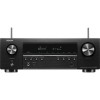 AV ресивер Denon AVR-S660H