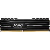 Оперативная память A-Data XPG GAMMIX D10 2x8GB DDR4 PC4-21300 AX4U266638G16-DBG