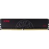 Оперативная память ADATA XPG Hunter 32GB DDR4 PC4-25600 AX4U3200732G16A-SBHT