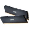 Оперативная память ADATA XPG Gammix D20 2x8GB DDR4 PC4-28800 AX4U36008G18A-DCBK20