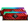 Оперативная память ADATA XPG Spectrix D41 RGB 2x8GB DDR4 PC4-28800 AX4U36008G18I-DR41