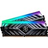 Оперативная память A-Data XPG Spectrix D41 RGB 2x8GB DDR4 PC4-28800 AX4U36008G18I-DT41