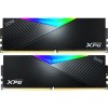 Оперативная память ADATA XPG Lancer RGB 2x16ГБ DDR5 6000 МГц AX5U6000C4016G-DCLARBK