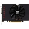 Видеокарта PowerColor Radeon RX 5500 XT 4GB GDDR6 AXRX 5500 XT 4GBD6-DH