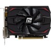 Видеокарта PowerColor Red Dragon Radeon RX 550 4GB GDDR5 AXRX 550 4GBD5-DH