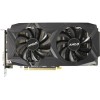 Видеокарта PowerColor Radeon RX 580 4GB GDDR5 AXRX 580 4GBD5-DMV2