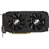 Видеокарта PowerColor Red Dragon V2 OC Radeon RX 580 8GB GDDR5