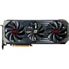 Видеокарта PowerColor Red Devil AMD Radeon RX 6750 XT 12GB GDDR6 12GBD6-3DHE/OC