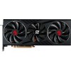 Видеокарта PowerColor Red Dragon Radeon RX 6800 16GB GDDR6 AXRX 6800 16GBD6-3DHR/OC