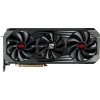 Видеокарта PowerColor Red Devil Radeon RX 6800 XT Limited 16GB GDDR6