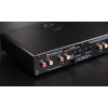 MM/MC фонокорректор Cambridge Audio Azur 651P (черный)