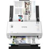 Сканер Epson WorkForce DS-410