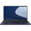 Ноутбук ASUS Expertbook B1 B1500CEAE-BQ0466T