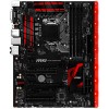 Материнская плата MSI B150A GAMING PRO