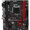 Материнская плата MSI B250M Gaming Pro