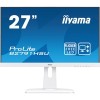 Монитор Iiyama ProLite B2791HSU-W1