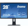 Монитор Iiyama ProLite B2888UHSU-B1