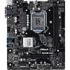 Материнская плата ASRock B360M-HDV