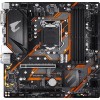 Материнская плата Gigabyte B365 M Aorus Elite (rev. 1.0)