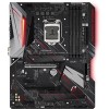 Материнская плата ASRock B365 Phantom Gaming 4