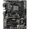 Материнская плата MSI B450-A Pro Max