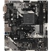 Материнская плата ASRock B450M-HDV R4.0