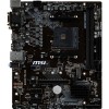 Материнская плата MSI B450M PRO-M2