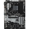 Материнская плата ASRock B450 Pro4