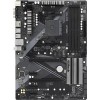 Материнская плата ASRock B450 Pro4 R2.0