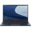 Ноутбук ASUS Expertbook B1 B5302CEA-KG0451T