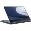 Ноутбук 2-в-1 ASUS ExpertBook B5 Flip B5302FBA-LG0113X