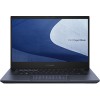 Ноутбук ASUS ExpertBook B5 B5402CBA-KI0190